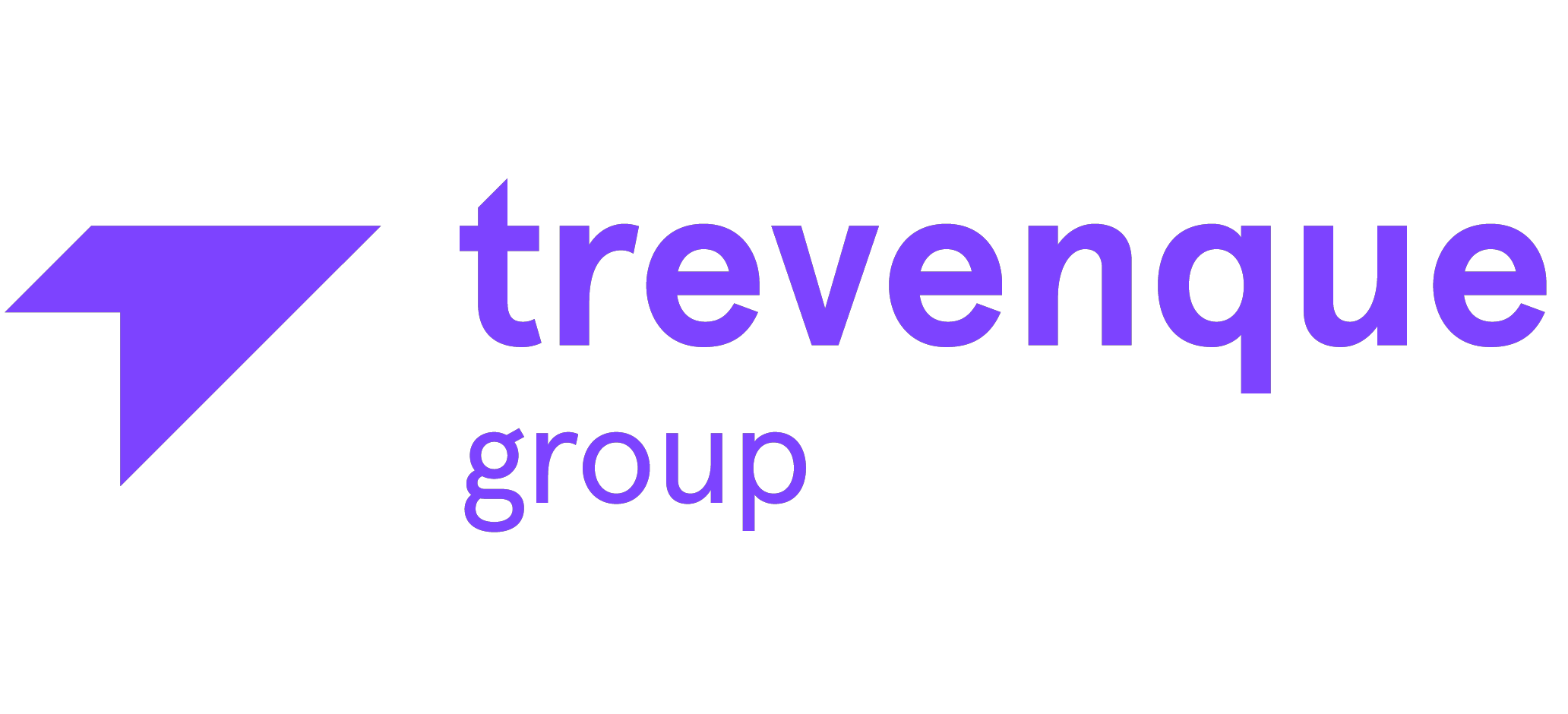 Trevenque Group